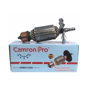 CAMRON PRO ARMATURE DW801 (30PCS)