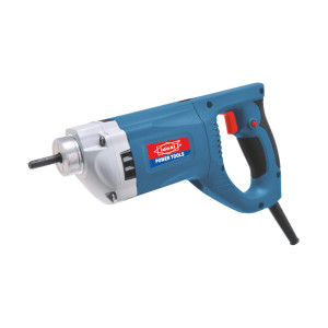 Ideal Concrete Vibrators Idvr 900 With 1.5mt Shaft