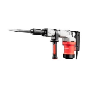 FOREVER DEMOLITION HAMMER MACHINE 7 KG 2100 W - FTDH0835