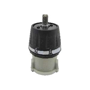 AKARI GEAR BOX SD-10C SCREW DRIVER (2/80PCS)