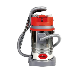 POWERBILT VACCUM CLEANER 35LTR - PBT-VC-35