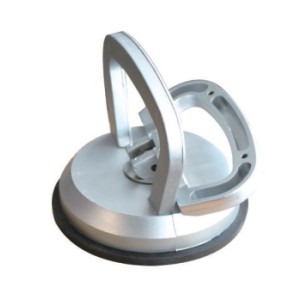 JON BHANDARI SUCTION CUP SINGLE S-046