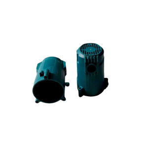 OPEL SELECT 5231 - BODY