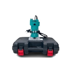 DDI BEST ELECTRIC TRIMMER DDI-ET-3703 [10PC] (*022DDI*)