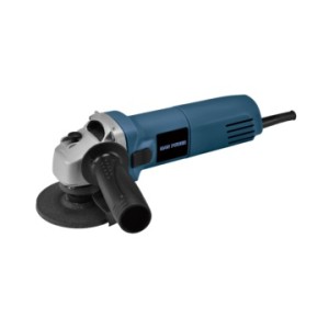 VIGOR ANGLE GRINDER 6-100 (8PCS)
