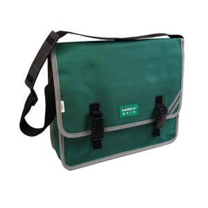 Hanbon Single Shoulder Tool Bag (30Pcs) - 120507