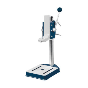 Ideal Drill Stands Stand Idds13 [h]
