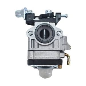 MPT Carburetor - MGS6202-24"