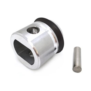 RED HORSE PH-65A SPARE PARTS PISTON +PIN