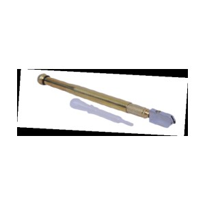 JON BHANDARI GLASS CUTTER HEAVY DUTY G-003