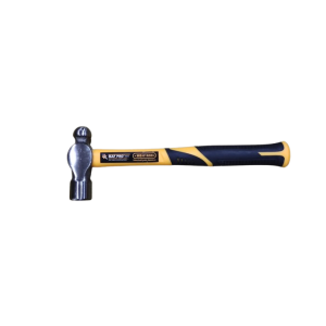 MAF PRO 16oz BALL PAIN HAMMER - MBH1600