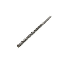 Akari SDS HAMMER DRILL BITS 16X310 (AK) (50PCS)