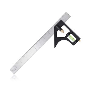 ADVANCE COMBINATION SQUARE SET