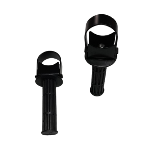 OPEL 810T SIDE HANDLE