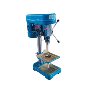 OPEL 5319 - 13MM BENCH DRILL