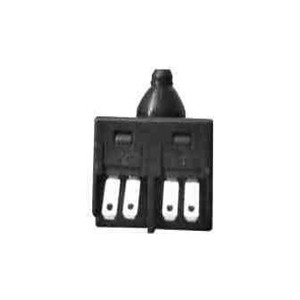 INGCO DRYWALL SANDER 1050W - SWITCH - DWS10501-SP-9