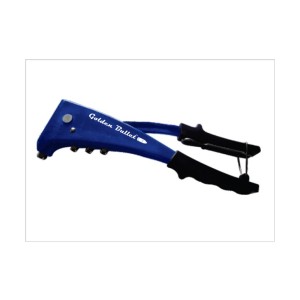 GOLDEN BULLET RIVETER (HAND RIVETER) HR 05-105 INCH