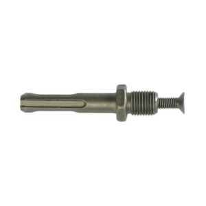 JON BHANDARI SDS ADAPTOR 1/2 INCH S-022