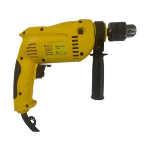 JON BHANDARI IMPACT DRILL 13 MM - P-075