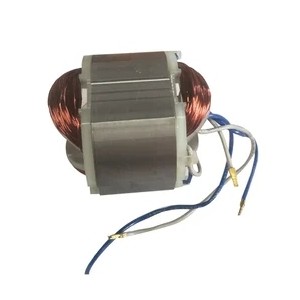RED HORSE STATOR 28700