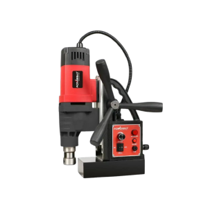 POWERBILT MAGNETIC DRILL MACHINE 1620W - PBT-MD-45