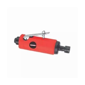 Aeropro 1/4" (6MM) AIR DIE GRINDER - RP-7314 (1PC)