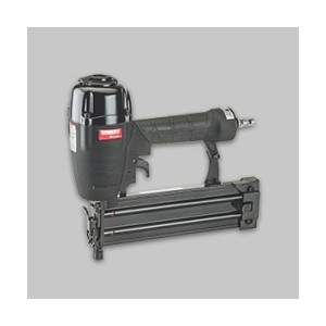 MILES MB 16-64 PNEUMATIC BRAD NAILER