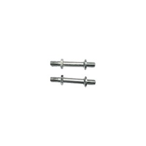 INGCO GASOLINE LAWN MOWER - STUD, M6×78.5 - GLM196201-SP-4