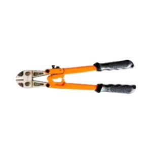 KP TECH BOLT CUTTER-24" - HT-BCE2401