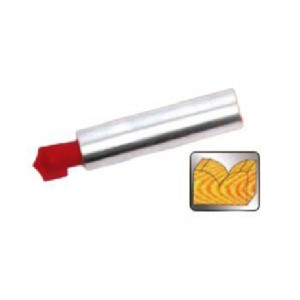 JON BHANDARI CENTER OLOGO (THREAD BITS) JB09934