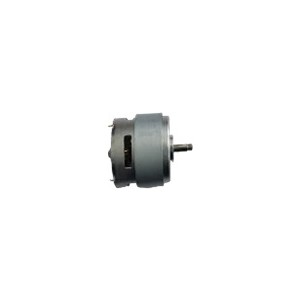 INGCO LITHIUM-ION GRASS TRIMMER 20V - MOTOR - CGTLI20018-SP- 26