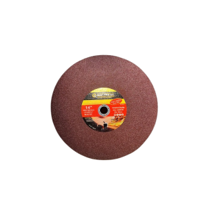 MAF PRO CUT OFF WHEEL 350X1.9X25.4MM (RED) - 3501925DR