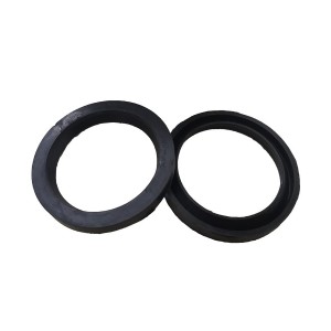CLIF SEAL RING SPARE PARTS FOR PS1060