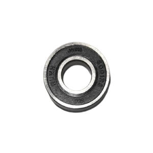 OPEL SELECT 5211 PART NO36 BEARING