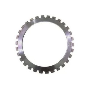 VELMOC RING SAW BLADE 16"