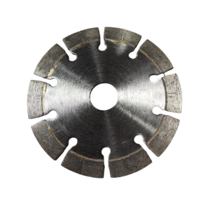 AAA MARBLE BLADE 14" X 12MM SEGMENT