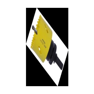 JON BHANDARI BI-METAL HOLE SAW 14MM M-012B