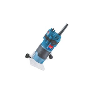 IDEAL WTM6 (9PC) WOOD TRIMMER