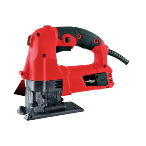 POWERBILT JIGSAW 900W - PBT-JS-900L