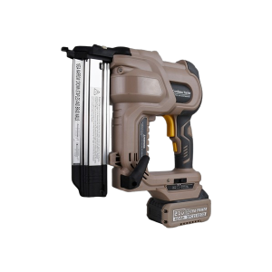 XTRA POWER XPC-NL-01 CORDLESS NAILER 100 NAILS 21V