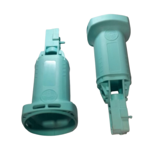 OPEL SELECT 5229 NEW. - BODY