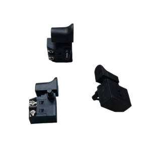 OPEL SELECT 5204 - SWITCH