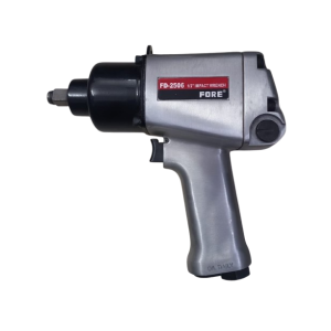 FORE AIR IMPACT WRENCH 850N.M. - FD-2506K
