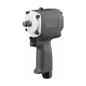 AKARI 1/2" AIR IMPACT WRENCH 450N.M. - AT-260