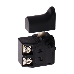 MPT Switch Blower MAB4006 - SW