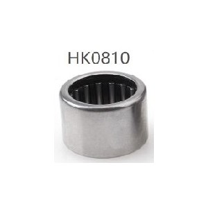 OPEL 6-100 NIDDLE BEARING HK0810