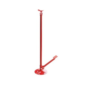 GALLOP HIGH JACK STAND 0.75TON - KCHJST