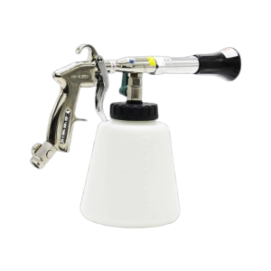 MARINO FOAM BOTTLE M-P05
