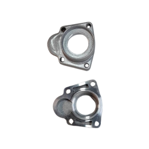 OPEL SELECT 5204 - BEARING HOUSING