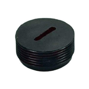 RED HORSE BRUSH HOLDER CAP SET - PH65A